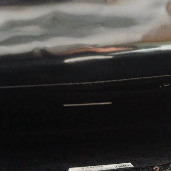 Evening bag - Picture 2 of 4